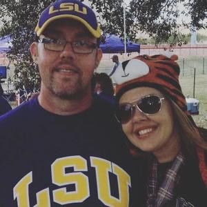 Meet your Posher, Ann